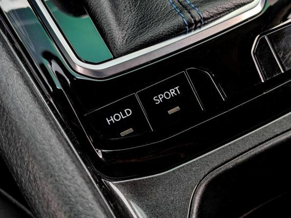 Jeep Compass II с пробегом 2020 года, цена 2 535 000 рублей, 47272 км, внедорожник, Автокод Объявления