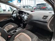 Kia Ceed II Рестайлинг Казань  - изображение 35