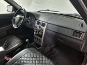 Lada (ВАЗ) Priora I Уфа  - изображение 35