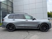 BMW X7 I (G07) Рестайлинг Чебоксары  - изображение 28