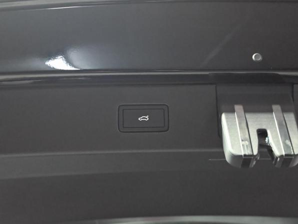 Volkswagen Teramont II (China Market) с пробегом 2026 года, цена 5 990 000 рублей, 50 км, внедорожник, Автокод Объявления