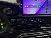 Lada (ВАЗ) Niva Travel I Тверь  - изображение 37