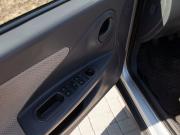 Chery IndiS (S18D) I Иваново  - изображение 67
