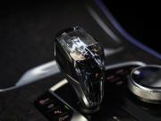 BMW X7 I (G07) Санкт-Петербург  - изображение 64