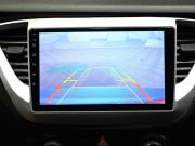 Hyundai Solaris II Екатеринбург  - изображение 34