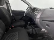 Lada (ВАЗ) Granta I Рестайлинг Воронеж  - изображение 33
