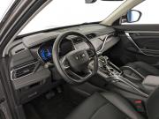 Geely Atlas Pro Москва  - изображение 44