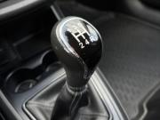 Lada (ВАЗ) Vesta I Тверь  - изображение 31