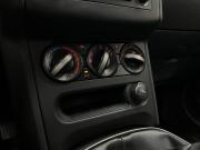 Nissan Qashqai I Рестайлинг Казань  - изображение 26