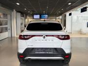Renault Arkana I Сыктывкар  - изображение 34