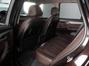 BMW X5 III (F15) Минеральные Воды  - изображение 32