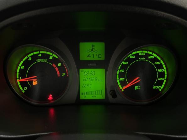 Lada (ВАЗ) Kalina II с пробегом 2015 года, цена 495 000 рублей, 201029 км, универсал, Автокод Объявления