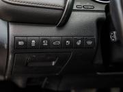 Toyota Camry VIII (XV70) Волгоград  - изображение 57