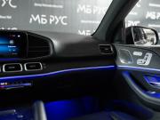 Mercedes-Benz GLE Coupe II (C167) Москва  - изображение 41