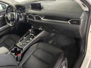 Mazda CX-5 II Москва  - изображение 29