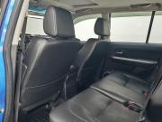 Suzuki Grand Vitara II Барнаул  - изображение 52