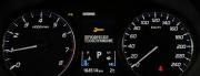 Mitsubishi Outlander III Рестайлинг Москва  - изображение 23