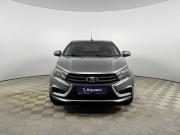 Lada (ВАЗ) Vesta I Борисоглебск  - изображение 26