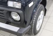 Lada (ВАЗ) Niva Legend I Астрахань  - изображение 24
