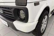 Lada (ВАЗ) 2121 (4x4) I Рестайлинг Астрахань  - изображение 23