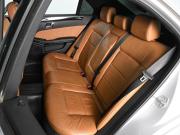 Mercedes-Benz E-Класс IV (W212 S212 C207) Ростов-на-Дону  - изображение 26