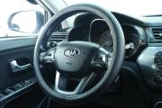 Kia Rio III Омск  - изображение 36