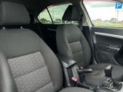 Skoda Octavia II (A5) Рестайлинг Самара  - изображение 25