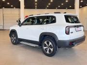 Haval Dargo Апатиты  - изображение 29