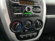 Lada (ВАЗ) Granta I Киров  - изображение 30