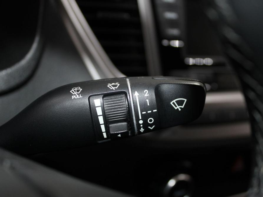 Hyundai Solaris II Старый Оскол  - изображение 18