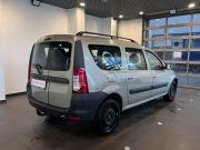 Lada (ВАЗ) Largus I Чебоксары  - изображение 37