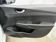 Hyundai Solaris II Азнакаево  - изображение 43