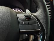 Mitsubishi Outlander III Рестайлинг 2 Набережные Челны  - изображение 41