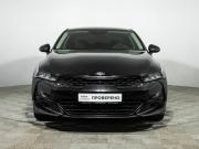 Kia K5 III Санкт-Петербург  - изображение 25