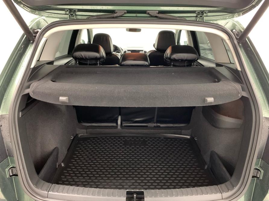 Skoda Karoq I Мурманск  - изображение 14
