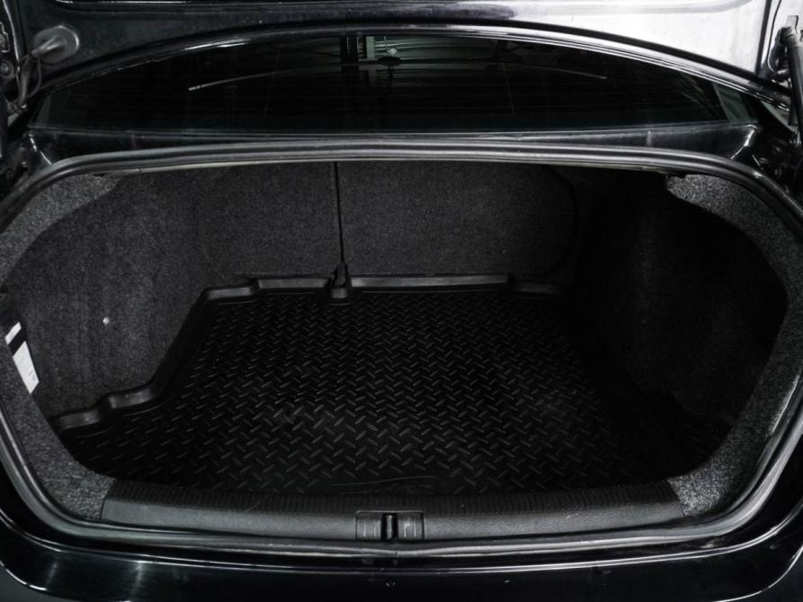 Volkswagen Jetta V Воронеж  - изображение 16