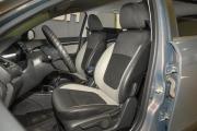 Lada (ВАЗ) Vesta I Ульяновск  - изображение 36