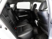 Honda Crosstour I Рестайлинг Санкт-Петербург  - изображение 50