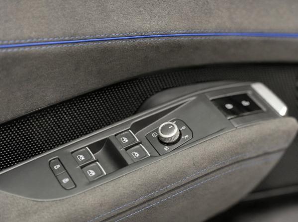 Volkswagen Teramont II (China Market) с пробегом 2025 года, цена 5 900 000 рублей, 10000 км, внедорожник, Автокод Объявления