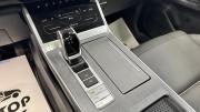 Chery Tiggo 7 Pro Max I Киров  - изображение 29