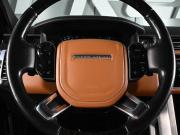 Land Rover Range Rover IV Рестайлинг Ростов-на-Дону  - изображение 49