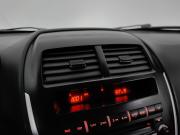 Mitsubishi ASX I Подольск  - изображение 39