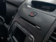 Kia Cerato III Ростов-на-Дону  - изображение 45