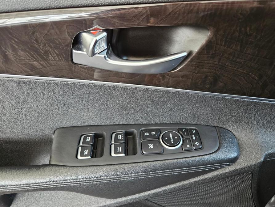 Kia Sorento III Prime Вологда  - изображение 19