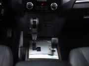 Mitsubishi Pajero IV Рестайлинг 2 Уфа  - изображение 36
