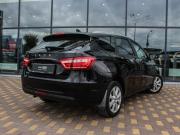 Lada (ВАЗ) Vesta I Калуга  - изображение 20