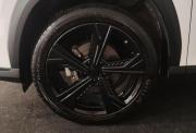 Geely Cityray Ярославль  - изображение 54