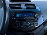 Ravon R2 Санкт-Петербург  - изображение 40