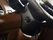 Infiniti EX I (J50) Санкт-Петербург  - изображение 57