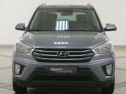 Hyundai Creta I Иваново  - изображение 26